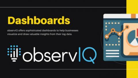 observiq